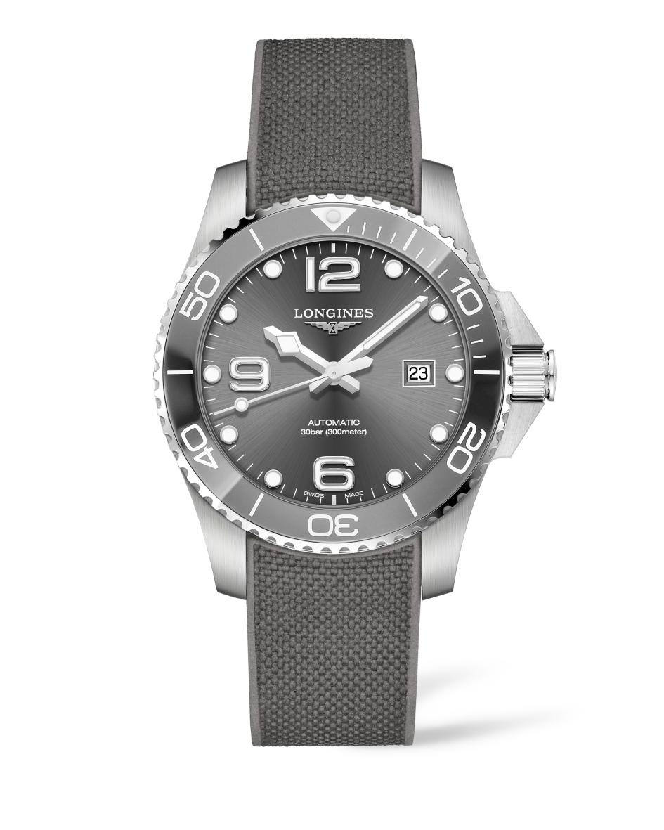 Longines - l28204726